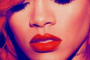 Rihanna Lyrics, Songtexte und Übersetzungen Rihanna Lyrics, Songtexte und Übersetzungen