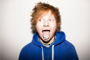 Ed Sheeran Songtexte Ed Sheeran Songtexte