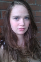 Ist das Jilliane?