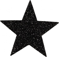 Ist das Star3?