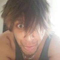 Ist das TDevilcore?