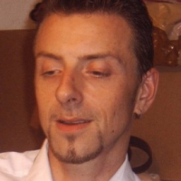 Ist das Elvis76?