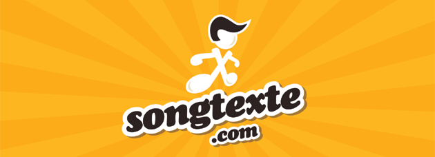 Kostenlos Songtexte Übersetzen Kostenlos Songtexte Übersetzen